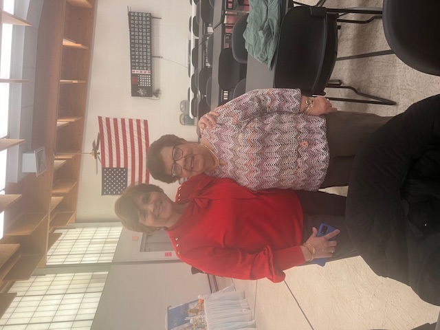 ./Gallery/2025 St. Joseph Celebration/IMG_5593.jpg